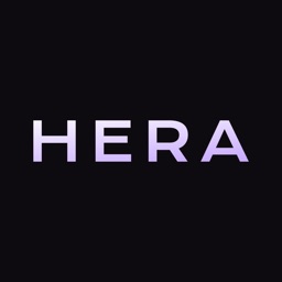 Hera - Watch Short TV Drama