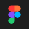 Figma - Figma Inc.