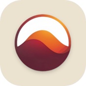 CrunchyChat Ingredient Scanner