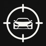 Get Spottr - Car Spotting for iOS, iPhone, iPad Aso Report