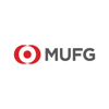 三菱ＵＦＪ銀行 - MUFG Bank, Ltd.