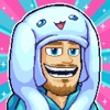 PewDiePie's Tuber Simulator icon