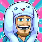 PewDiePie's Tuber Simulator