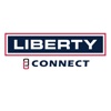 LIBERTY-Connect icon