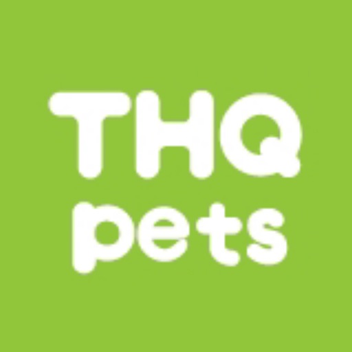 THQpets