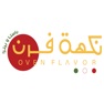 Get Oven Flavor for iOS, iPhone, iPad Aso Report