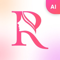 Reshape: AI Photo Editor