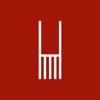 Broadfork Produce icon