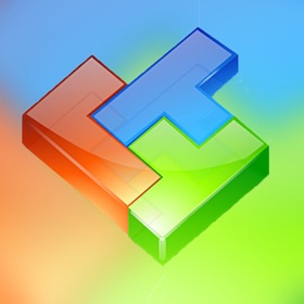 Snímky obrazovky (7) Fernstudi.net