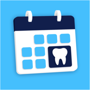 iDentist: odontologia dentista