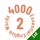 4000 Essential English Words ②