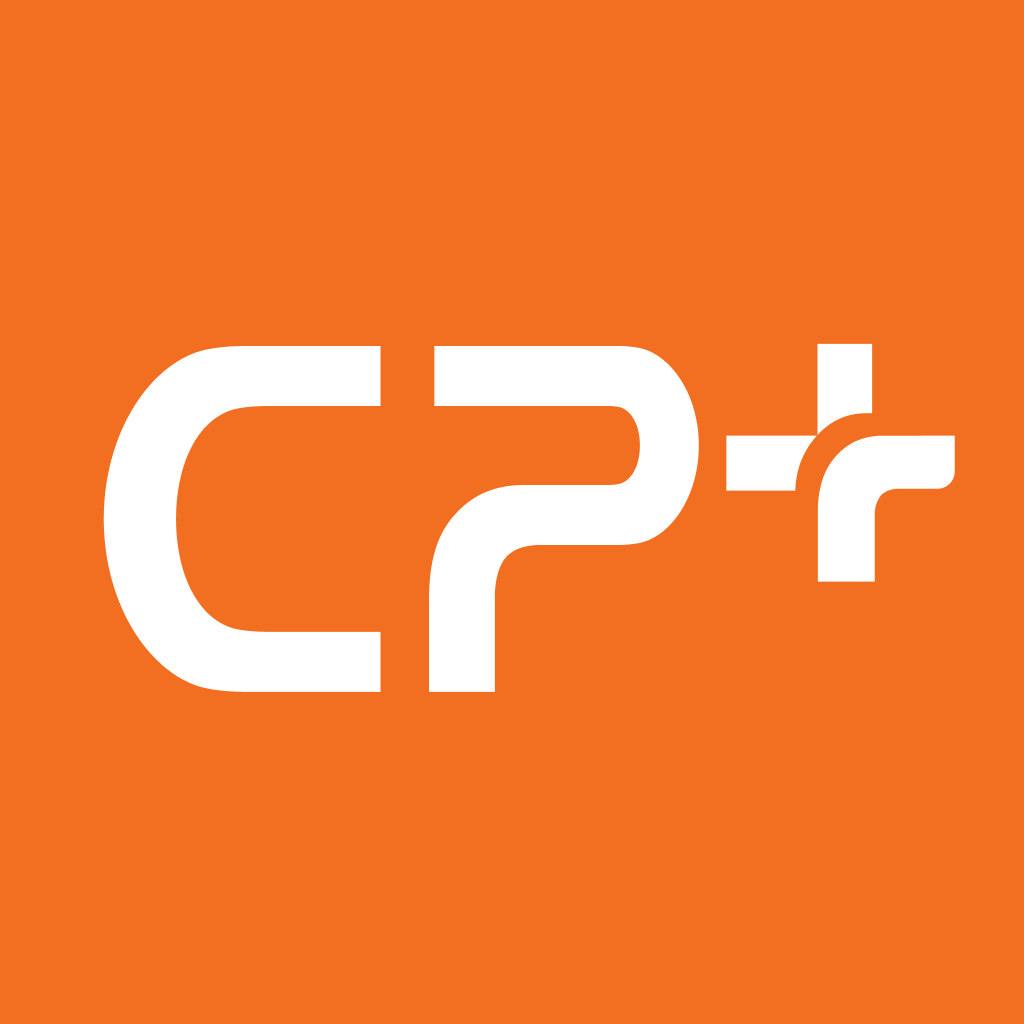 Get CATCHPLAY+ for iOS, iPhone, iPad Aso Report