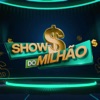 Show do Milhão Oficial icon