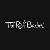 The Rich Barber icon