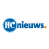 HCnieuws icon