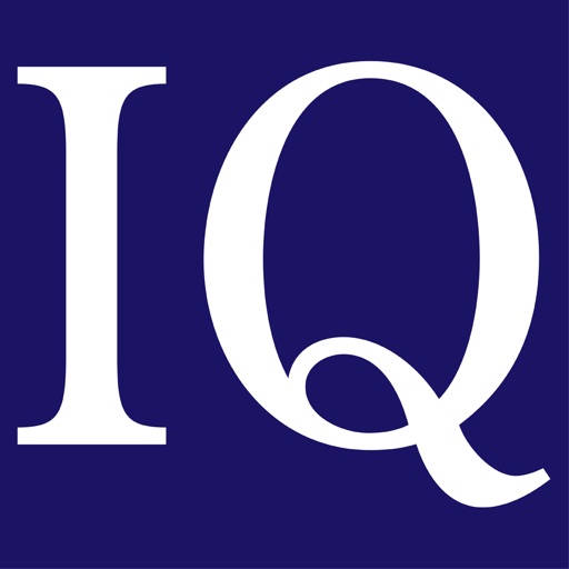 IQ Connect - AppWisp.com