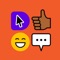 Welcome to the Digital and You app