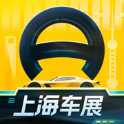 懂车帝-选买新车二手车