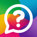 WhatsWrapped: Resumen WA