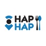 Get HapHap Delivery for iOS, iPhone, iPad Aso Report