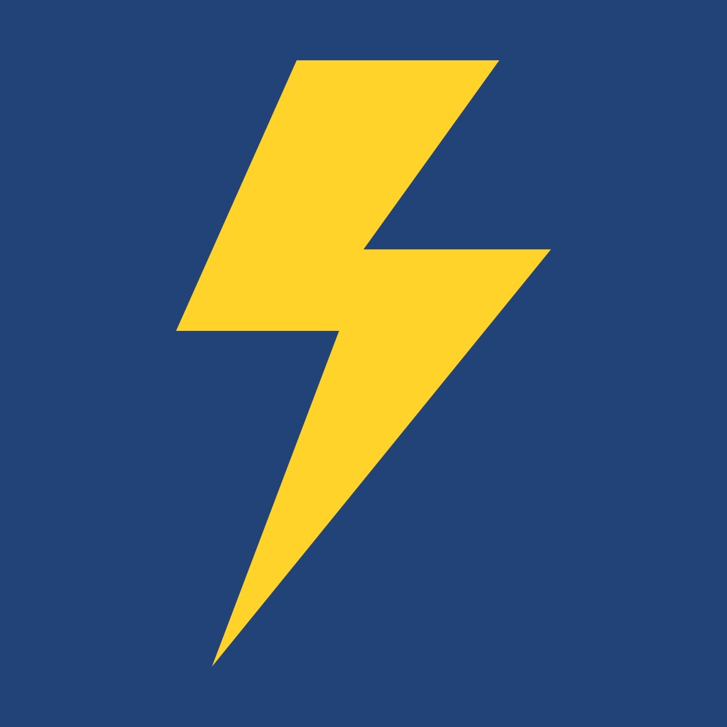 Electrical Calculator icon