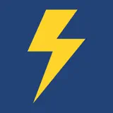 Electrical Calculator - App Icon