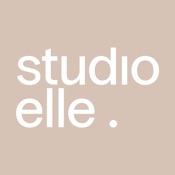 Studio Elle