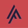 Advogado Fácil icon