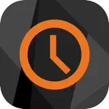 4PS Hours App - App-Symbol