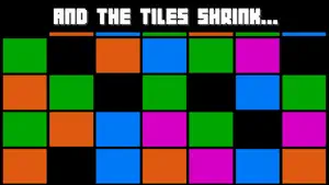 Bloop — Tabletop Finger Frenzy screenshot 4
