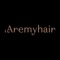 For more than 15 years, we at Aremyhair have specialised in providing the best-quality, custom-made, non-surgical hair replacement systems for men and women across Asia and worldwide