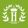 Get Herbalia for iOS, iPhone, iPad Aso Report