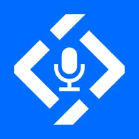 ALBERT | AI Note