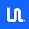 Urbaneel – Cyprus Bus Map - Sergei Vlasenko