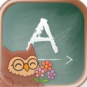 AmarganA