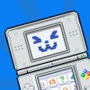 MON - DS GBA Arcade Emulator icon