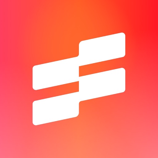 Song Sift: Stem Splitter Download