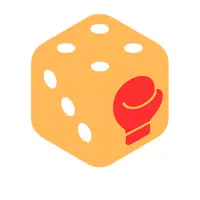 Dice Boxing