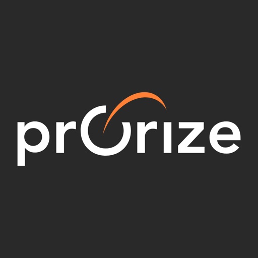 prOrize
