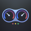 Remote Activity Monitor - Sascha Simon