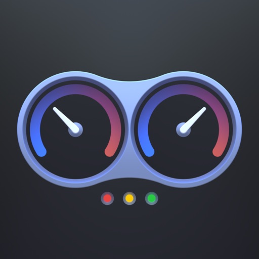 Remote Activity Monitor