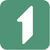 First Merchant icon