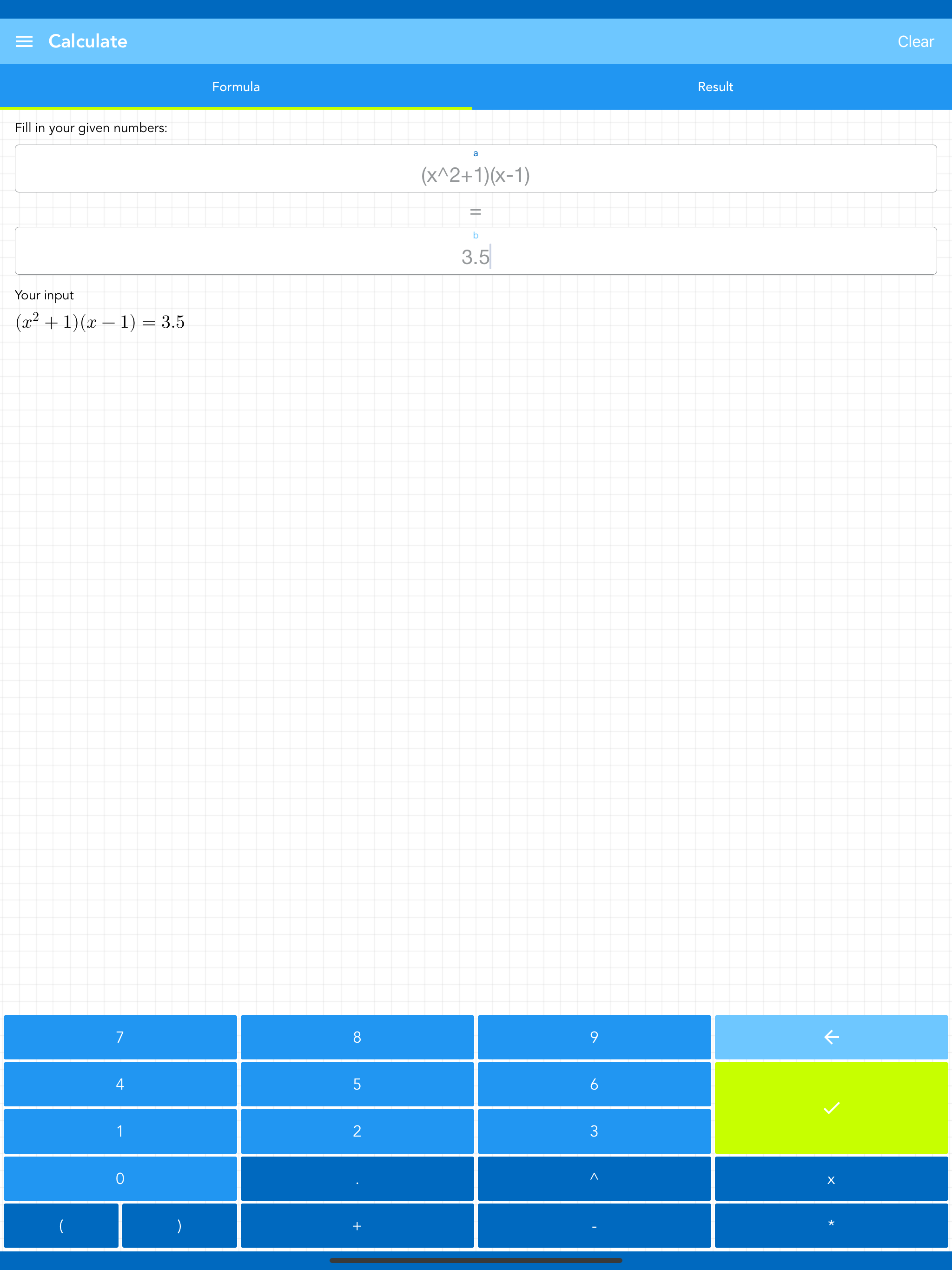 https://is1-ssl.mzstatic.com/image/thumb/Purple221/v4/5d/bc/36/5dbc36d0-a944-ceff-3c93-04323fc3d1ae/pr_source.png/2048x2732.png