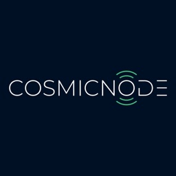 COSMICNODE