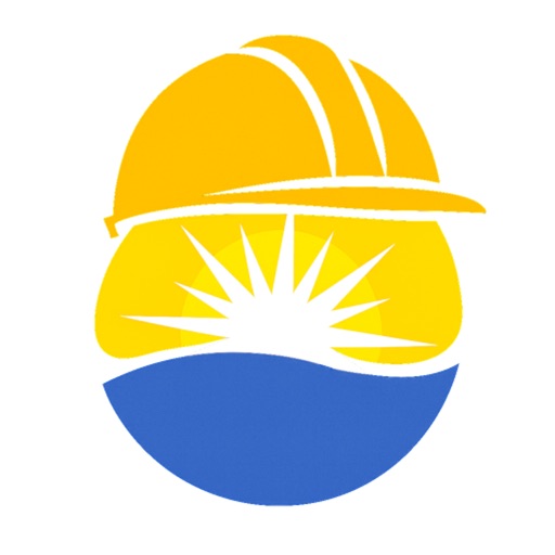 Hard Hat Help Download