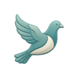 Covely