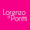 Lorenzo di Pontti icon