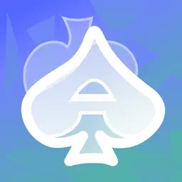 Assocy - The Smart Notebook app icon