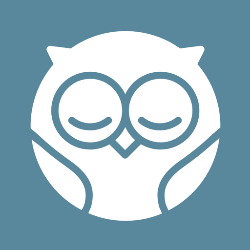 Owlet Care+