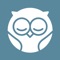 Welcome to the Owlet Care+ app, your trusted companion for setting up and using the Owlet BabySat™ Monitoring System